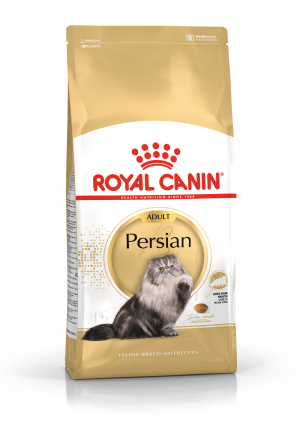 Royal Canin FHN Persian 400g