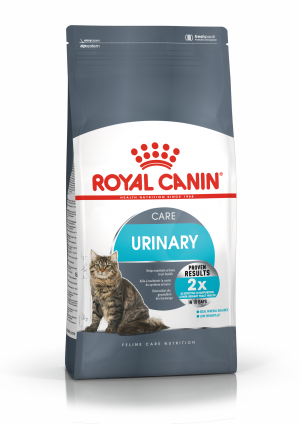 Royal Canin FCN Urinary Care 10kg