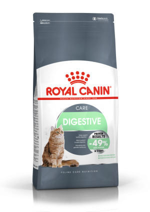 Royal Canin FCN Digestive Care 2kg