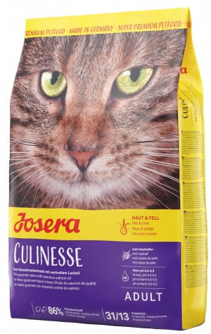 Josera Culinesse 400g