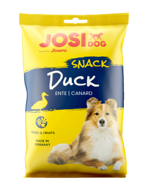 Josera JosiDog Snack Duck 90g