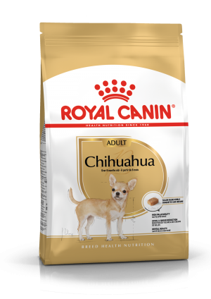 Royal Canin BHN Chihuahua Adult 500g